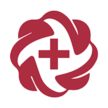 云红药集采app下载-云红药集采官方最新版下载 v2.7.3安卓版