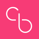 美胸汇官方最新版 v6.8.2安卓版