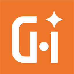 七格智联app下载-七格智联官方手机版下载 v3.3.5安卓版