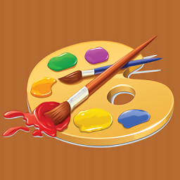 绘画画板app下载-绘画画板手机版下载 v2.7安卓版