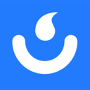 点点达上门app下载-点点达上门官方版下载 v2.3.86安卓版