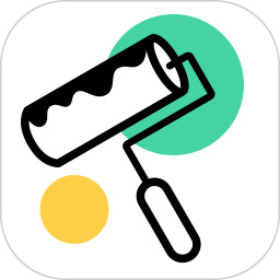 新房装修app下载-新房装修官方最新版下载 v5.4.5安卓版