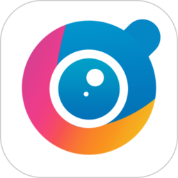 北境精灵免费手机版安装 v1.2.11安卓版