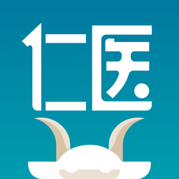 仁医在线app下载-仁医在线官方最新版下载 v1.10.4.0005安卓版