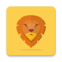 猫咪相机app下载-猫咪相机手机版下载 v1.0.5安卓版