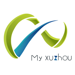 我的徐州app下载-我的徐州官方版下载 v2.1.0安卓版