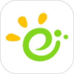 智慧蓉城社区app下载-智慧蓉城社区官方版下载 v1.2.08安卓版