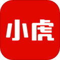 小虎汽车app下载-小虎汽车官方最新版下载安装 v1.5.1安卓版