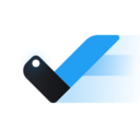 一木清单app下载-一木清单最新安卓版下载 v2.1.6