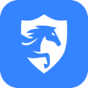 鞍马司机手机版 v6.10.0.0007安卓版