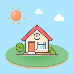 柠檬自习室官方版 v2.6.3安卓版