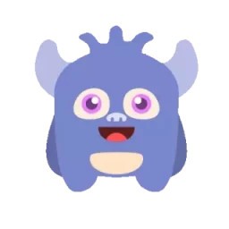 怪兽课表app下载-怪兽课表手机版下载 v8.1.1安卓版