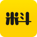 米斗app下载-米斗手机版客户端下载 v1.7.2安卓版
