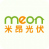 米昂云app下载-米昂云客户端最新版下载 v2.0.1安卓版