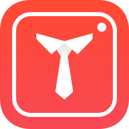 证件照随拍app下载-证件照随拍官网手机版下载 v4.0.8安卓版