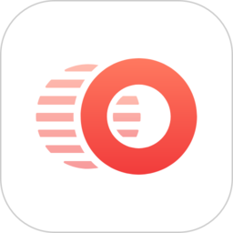 一键抠图app下载-一键抠图app最新手机版下载 v5.9.2.1安卓版