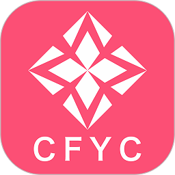 超凡云仓app下载-超凡云仓官方最新版下载 v1.9.6.4安卓版