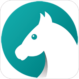 Todo清单app下载-Todo清单官方版下载 v3.16.0安卓版