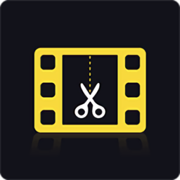 视频剪辑王app下载-视频剪辑王免费版下载 v2.0.7安卓版