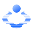 大连明珠卡app下载-大连明珠卡手机版客户端下载 v2.1.63安卓版