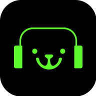 云电脑app下载-云电脑app2024官方最新版下载 v5.9.7安卓版