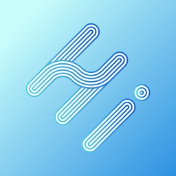 Hi医生app下载-Hi医生app官方最新版下载 v2.3.4安卓版