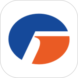 专利图书馆app下载-专利图书馆官方安卓版下载 v1.2.2