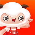 羊小咩app下载-羊小咩官方版下载 v9.1.10安卓版