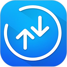 数据迁移换机王app下载-数据迁移换机王手机版下载 v7.3.4安卓版