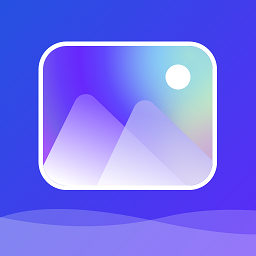 照片修复馆app下载-照片修复馆手机版下载 v1.0.0安卓版