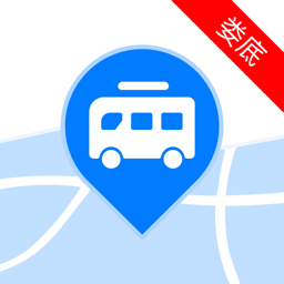 娄底公交app官方版 v2.1.48安卓版