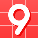 九格切图app下载-九格切图最新安卓版下载 v1.0.6