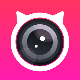 拍照特效相机app下载-拍照特效相机手机版下载 v1.08安卓版