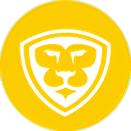 机修狮app下载-机修狮最新安卓版下载 v3.6.6