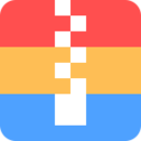 Rar解压缩免费手机版 v4.8.0627安卓版