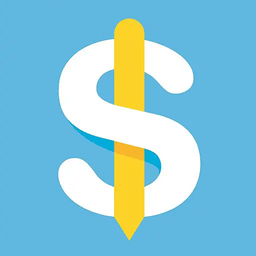 橘子记账app下载-橘子记账app2024官方最新版下载 v1.0.1安卓版