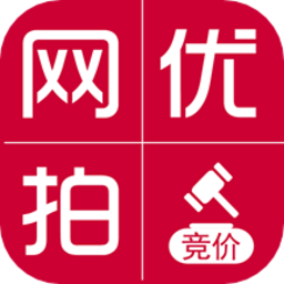 网优拍app下载-网优拍官方版下载 v2.8.7安卓版