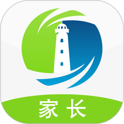 灯塔家长app下载-灯塔家长官方安卓版下载 v1.1.75
