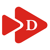 大渔供应链商城app下载-大渔供应链商城官方安卓版下载 v2.7.355