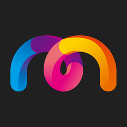 美潮直聘app下载-美潮直聘手机版客户端下载 v4.1.0安卓版