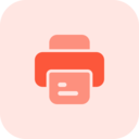 柚子扫描app下载-柚子扫描免费安卓版下载 v1.1