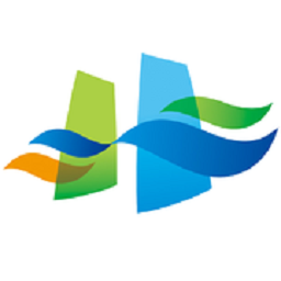 无线淮安app下载-无线淮安手机版下载 v4.0.9安卓版