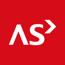 安时达商城app下载-安时达商城官方版下载 v2.3.66安卓版