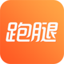 365跑腿网app下载-365跑腿网安卓版客户端下载 v7.6.0
