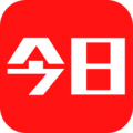 今日新鲜事app下载-今日新鲜事手机版下载安装 v3.03安卓版