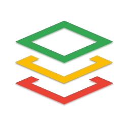 叮咚好生意app下载-叮咚好生意手机版下载 v1.3.16安卓版