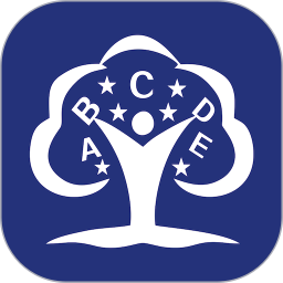 单词树app下载-单词树官方版下载 v3.7.9安卓版