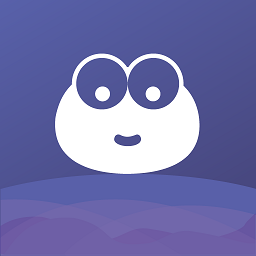 岸涌app下载-岸涌官方版下载 v1.2.9安卓版