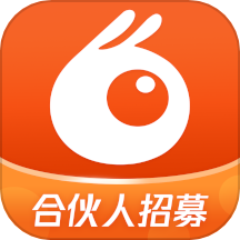 蚂蚁同镇app下载-蚂蚁同镇免费手机版下载 v12.6.0安卓版