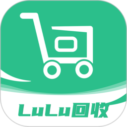 LuLu回收app下载-LuLu回收app2024官方最新版下载 v1.3.7安卓版
